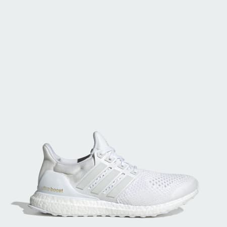 حذاء Ultraboost 1.0