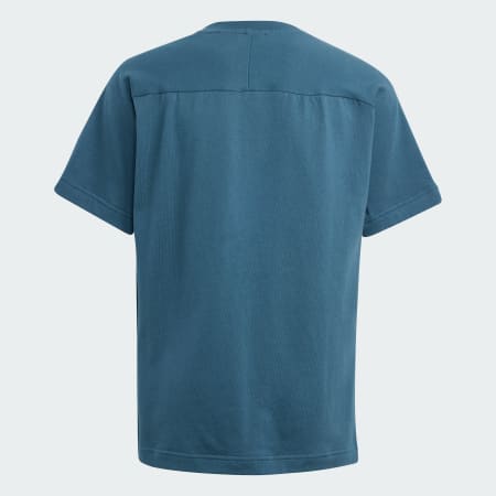 تيشيرت adidas Z.N.E. Kids