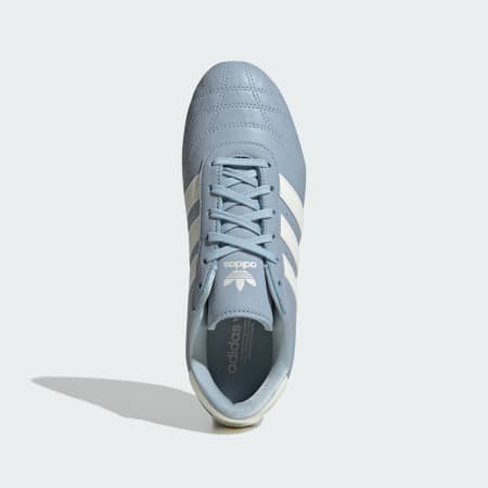 Taekwondo Shoes