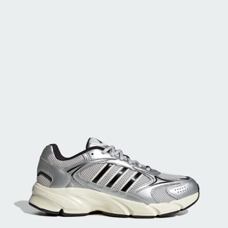 Crazychaos 2000 Shoes