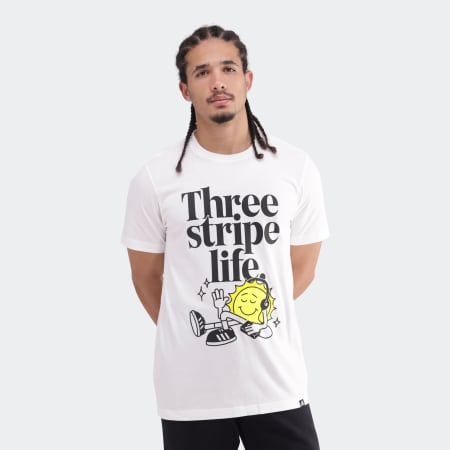 M POSITIVE T