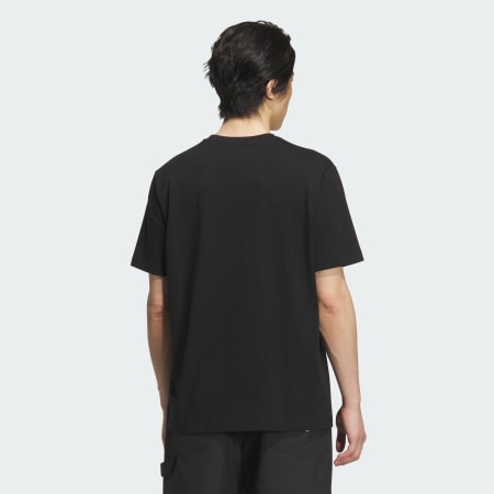 GRFX Tee