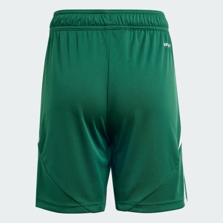 Tiro 24 Shorts Kids