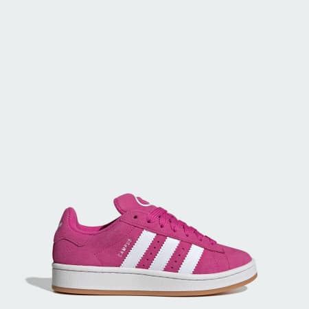 Pantofi sport Campus 00s