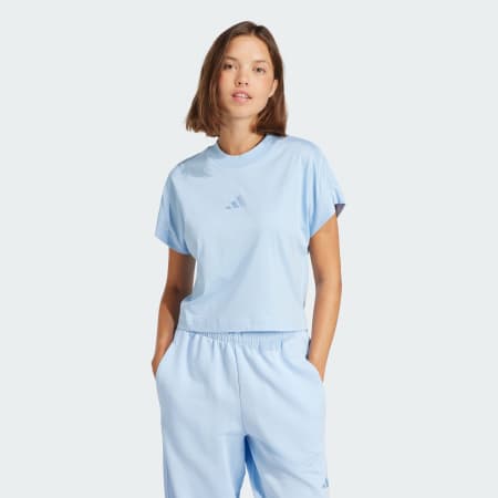 Camiseta ALL SZN