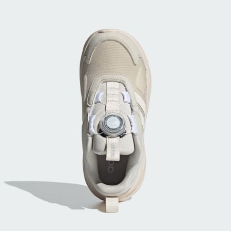 Ozelle BOA Shoes Kids