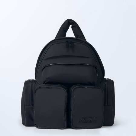 Moncler Backpack