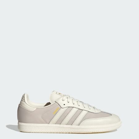 Samba OG Shoes