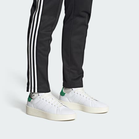 Chaussure Stan Smith Recon