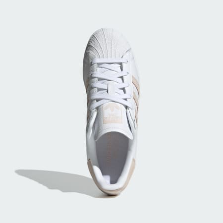 adidas Superstar Shoes Classic Superstar Footwear Collection adidas UAEadidas Superstar Shoes Shoes Clothing Buy adidas Superstar Shoes Gear Online White adidas UAE