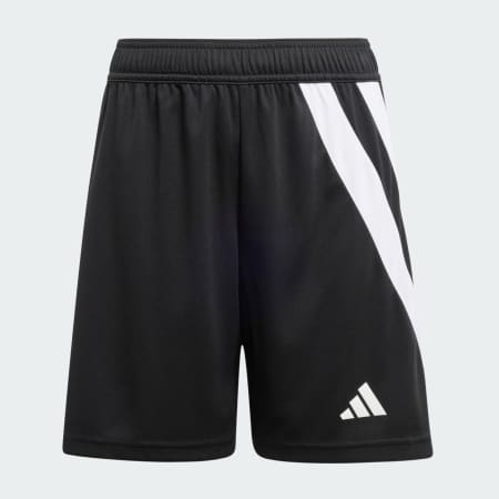 Fortore 23 Shorts