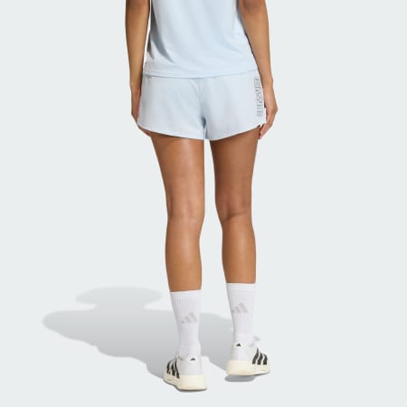 Adizero Ekiden Running Shorts