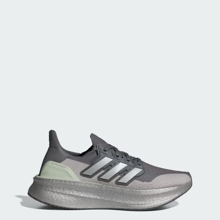 Adidas ultra boost wallapop israel best sale