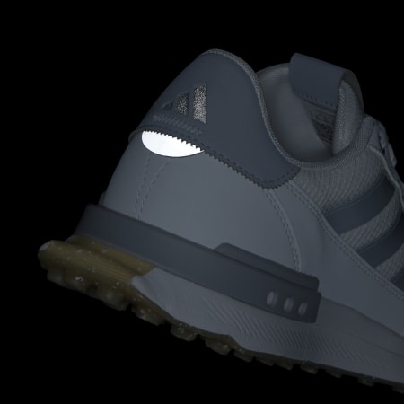 S2G 24 Spikeless Golf Shoes