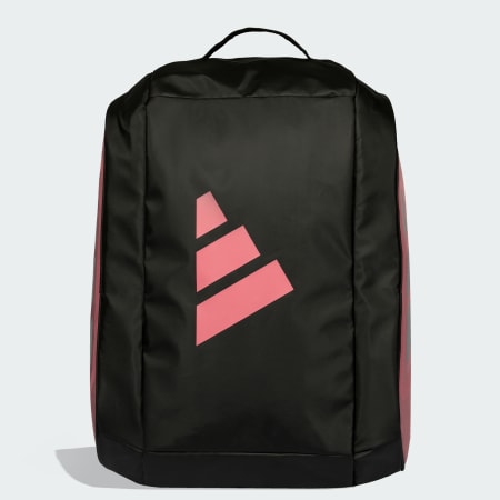 Geantă pentru racheta de padel PROTOUR BLU 2026