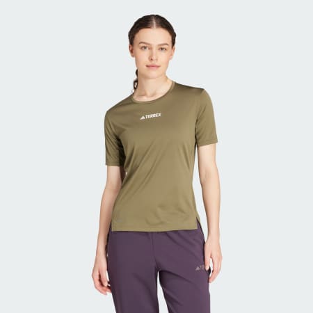 Terrex Multi Tee