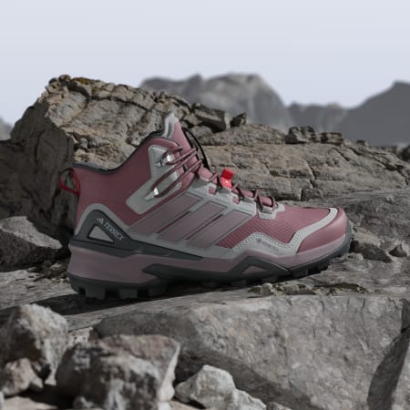 Planinarske cipele Terrex Skychaser Mid GORE-TEX