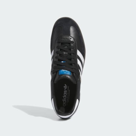 Tenis Samba ADV