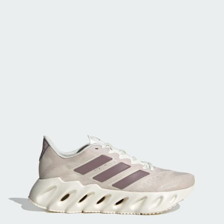 Switch FWD Running Shoes