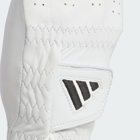 Pro Leather Glove Single