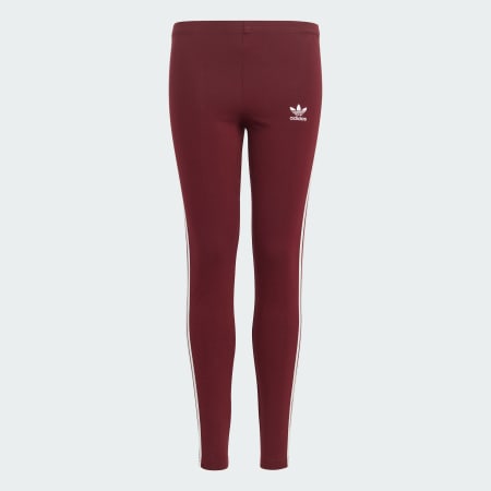 adidas Womens Essentials 3-stripes Leggings Pants, Color: Dark Grey  Heather/Mint Ton, Size: XL price in UAE,  UAE