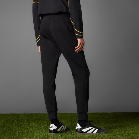 Jude Bellingham Culturewear Pants