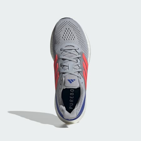 حذاء Pureboost 23