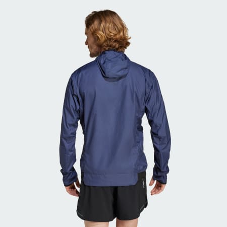 TERREX XPERIOR WINDWEAVE JACKET