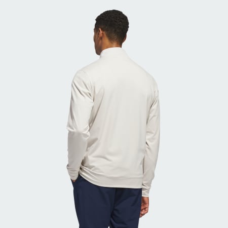 Ultimate365 Tour Quarter-Zip Pullover