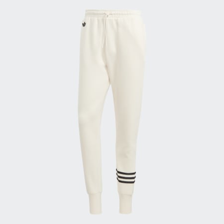 Adicolor Neuclassics Sweatpants