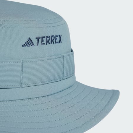 Terrex Bucket Hat