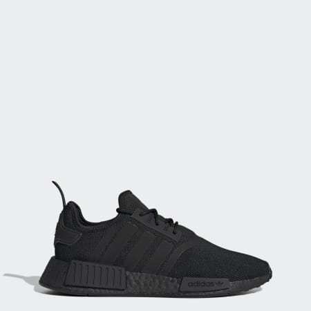 Basket femme store adidas nmd