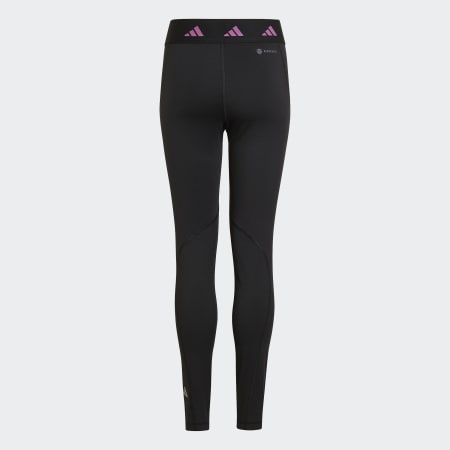 AEROREADY Warm Techfit Tights
