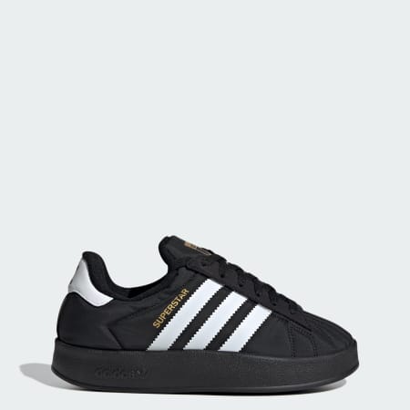 SUPERSTAR HOME W