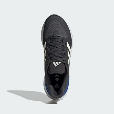 Chaussure de running Ultrarun 5