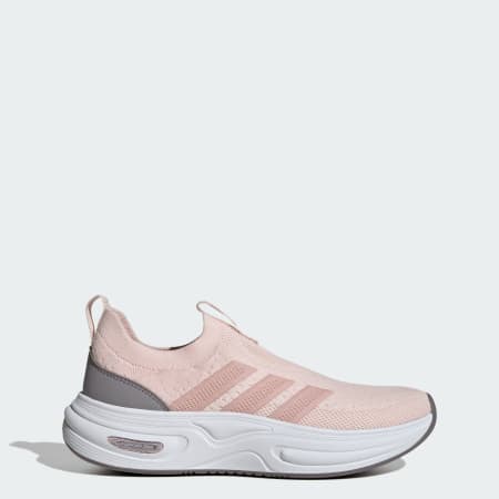 CLOUDFOAM CUXXION SOCK SHOES