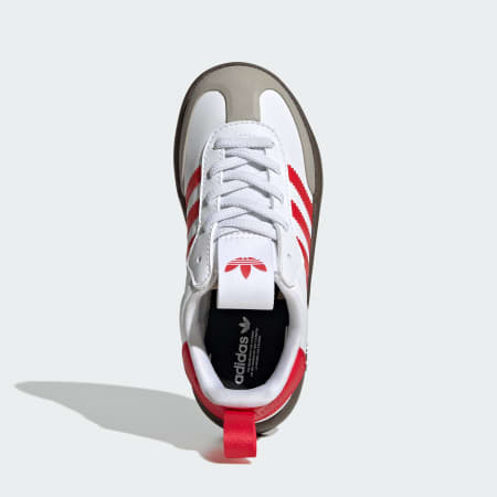Adifom Samba 360 Shoes Kids