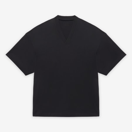 Fear of God Athletics V-Neck Tee