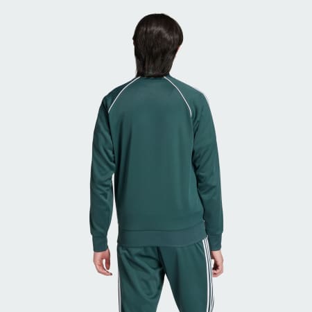 Adidas sweat tracksuit online