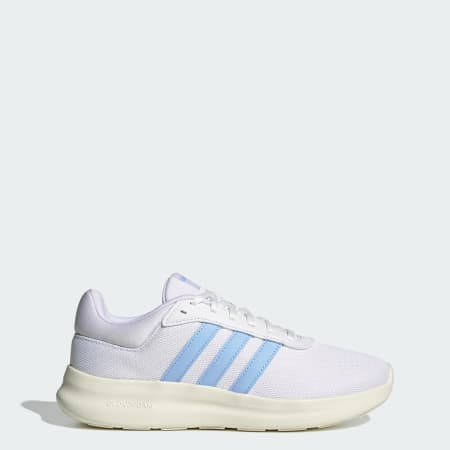 Lite Racer 4.0 Shoes