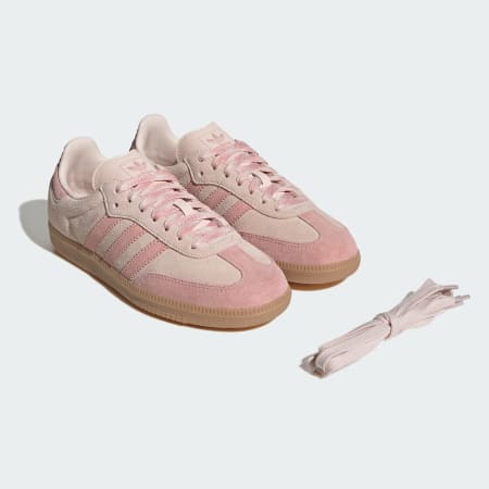 Samba OG Shoes