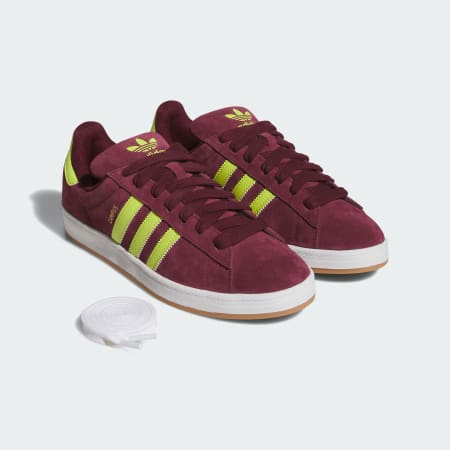 Pantofi sport Campus ADV