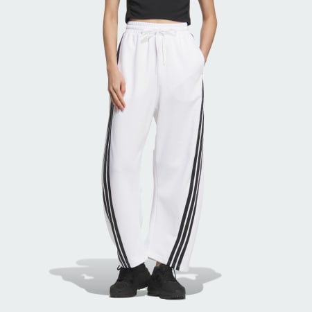 Dance Knit Pants