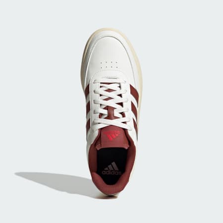 Breaknet 2.0 Shoes