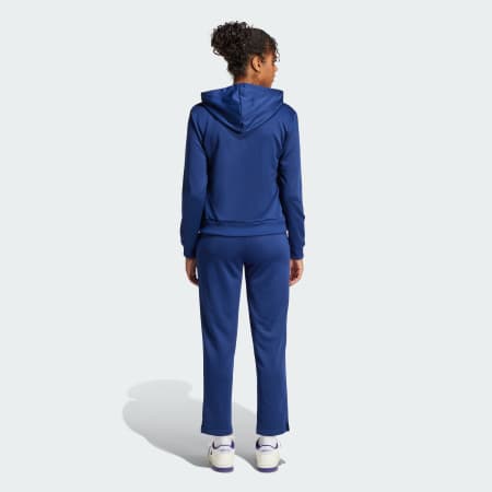 Conjunto Essentials Linear