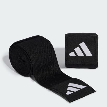 BP03S Bandages