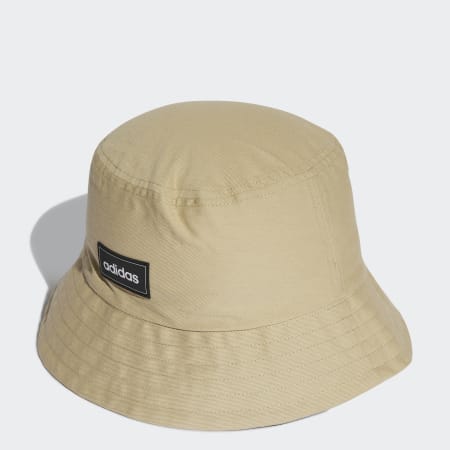 Classics Bucket Hat