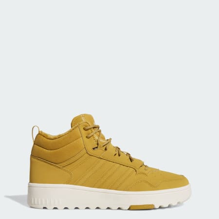 Tenisice Hoops 4.0 Mid