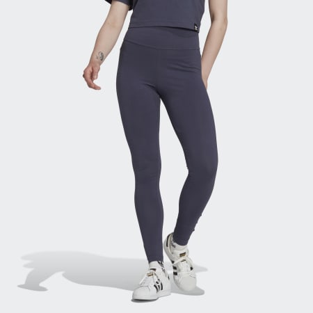 EMB LEGGINGS