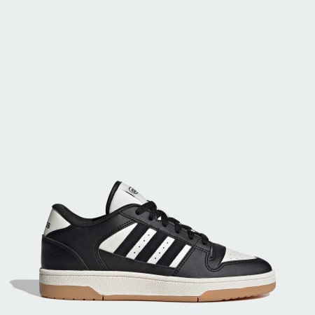 Basquette montante shop adidas jordan